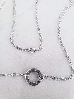 CARTIER LOVE WG.jpg CARTIER LOVE WG.jpg