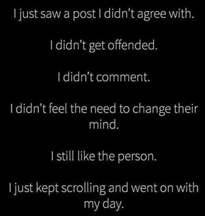 keepscrolling.jpg