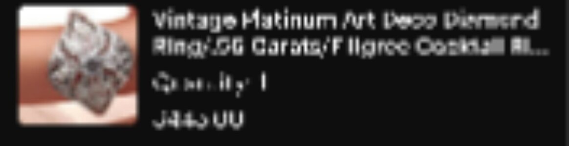 Screenshot_20210211-083601.jpg Screenshot_20210211-083601.jpg