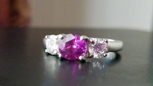 purple sapphire 3-stone ring.jpg