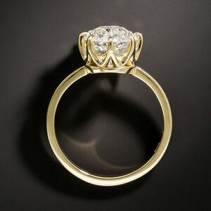 lang-collection-2-29-carat-diamond-engagement-ring-gia-m-i1_3_10-1-13140.jpg