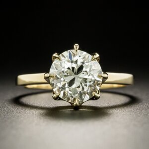 lang-collection-2-29-carat-diamond-engagement-ring-gia-m-i1_1_10-1-13140.jpg