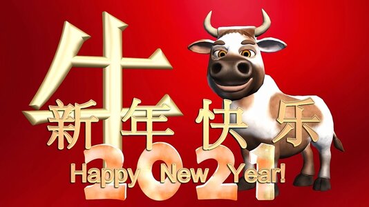 Happy Ox.jpg