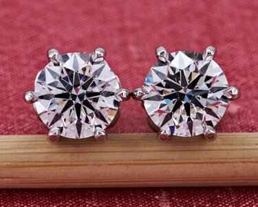 VC Earrings Closeup (Large).jpg