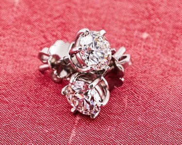 VC Earrings (Large).jpeg VC Earrings (Large).jpeg