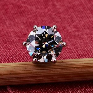Fixed VC Earring (Large).jpeg Fixed VC Earring (Large).jpeg