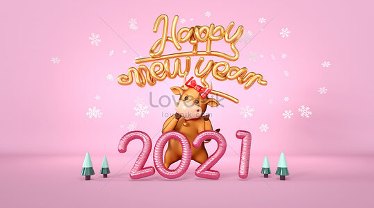 7360.jpg_wh860.jpg