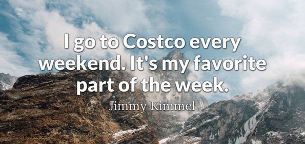 costcojimmykimmel.jpg