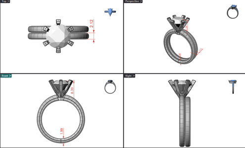 25279A00-77C7-4F2E-A1BC-B04D0403F8A7.png