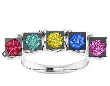 Bright ring v1.png Bright ring v1.png