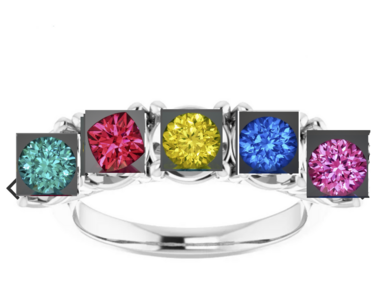 Bright ring v2.png Bright ring v2.png
