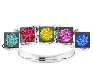 Bright ring v3.png