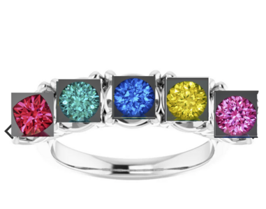 Bright ring v4.png