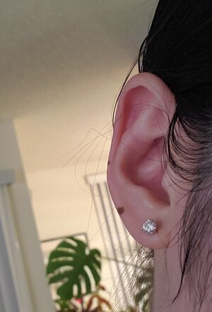 20210212_201102.jpg