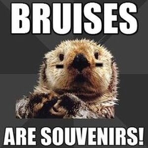 souvenirs.jpg