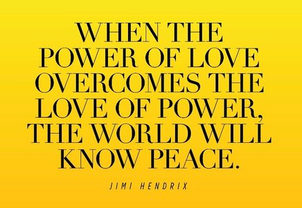 poweroflove.jpg