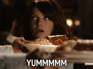 yummmgif.gif