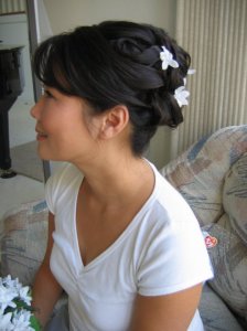 IMG_1519SMALL.jpg