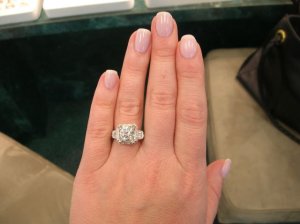 Full hand 20001.jpg