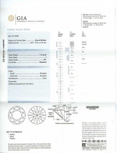 GIA14998490_zoom.jpeg
