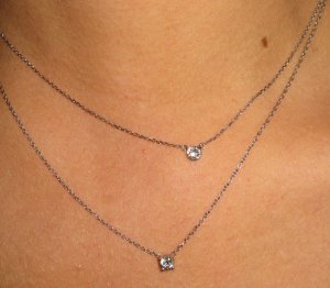 pendant bezel comparison.jpg