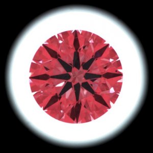Diamondnpk.jpg Diamondnpk.jpg