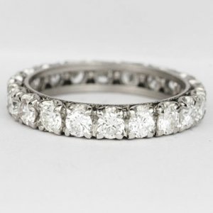 wedding band 06.JPG