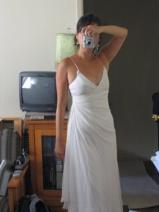 IMG_1503SMALLa.jpg