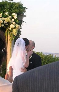 kiss! (Small).jpg