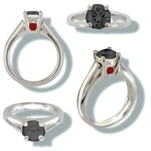 blackandrubyVatcheSupriseSetting.jpg