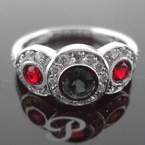 phebusdesign77079006_pop.jpg