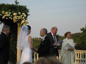 poppas (Small).jpg