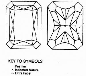 Em and I0001_2.JPG
