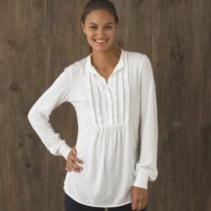 jcrew knit.jpg