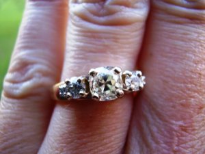 wedding ring pictures2 024mod.jpg