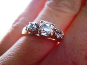wedding ring pictures2 022mod.jpg