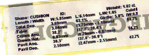 clip_image002.gif