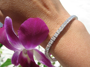 asscherbracelet2.jpg