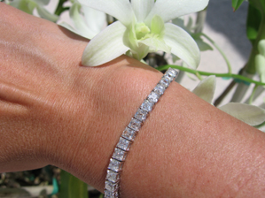 asscherbracelet4.jpg