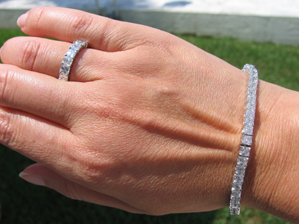 asscherbracelet1.jpg