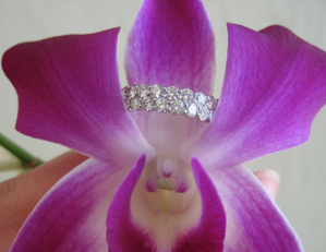 pinkyring1.jpg