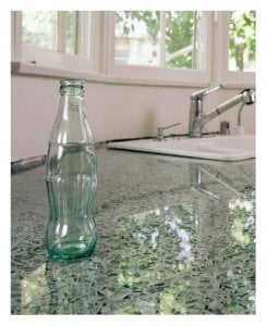 glassc1845732.jpg