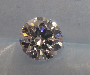 110308diamond.jpg