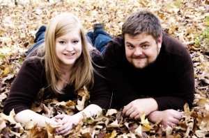 layinginleaves-softenedsmall.jpg