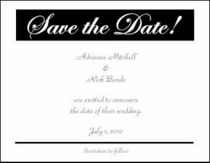 save-the-date-cards.com1.jpg