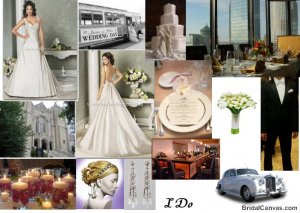 dd bridal canvas.jpg