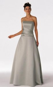 platinum dress.jpg
