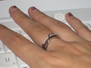 saipan ring .JPG