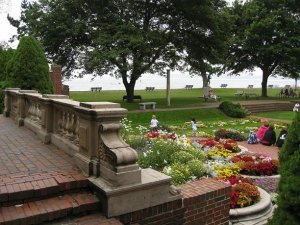 Lynch Park5_5315.jpg