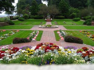 Lynch Park6_5376.jpg